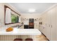 36 Grove Road, Wamberal NSW 2260