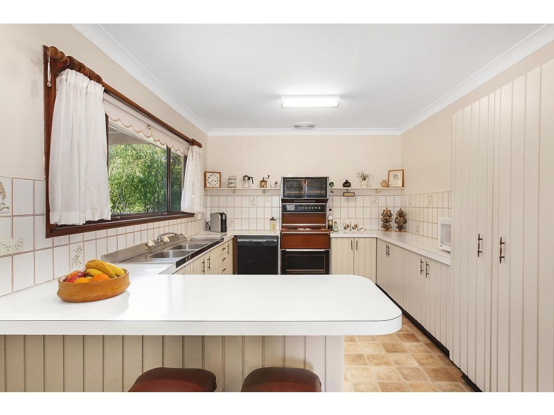36 Grove Road, Wamberal NSW 2260