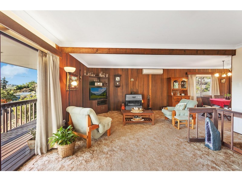 36 Grove Road, Wamberal NSW 2260
