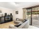 36 Grove Road, Wamberal NSW 2260