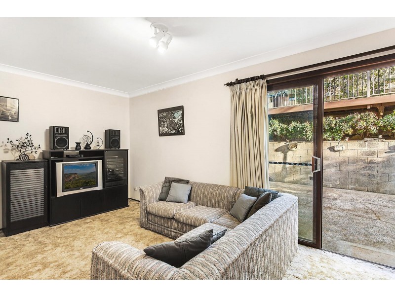 36 Grove Road, Wamberal NSW 2260