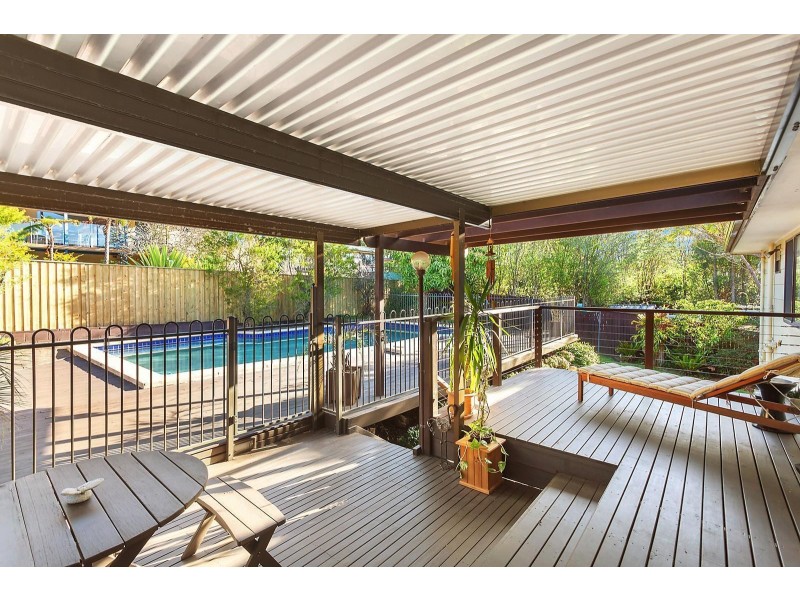 36 Grove Road, Wamberal NSW 2260