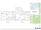 36 Grove Road, Wamberal NSW 2260 Floorplan