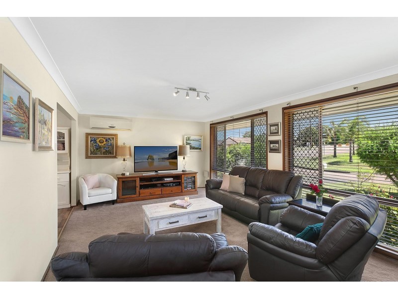 8 Zora Place, Bateau Bay NSW 2261