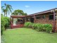 8 Zora Place, Bateau Bay NSW 2261