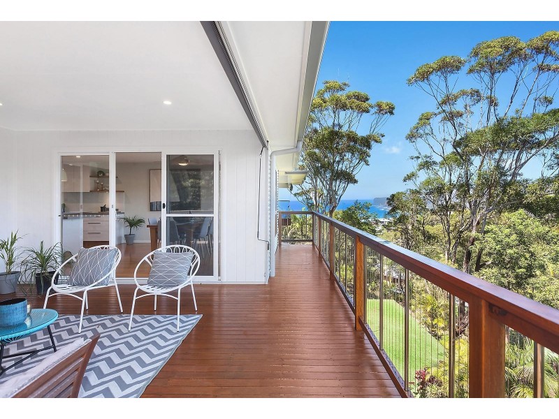 25 Surf Rider Avenue, North Avoca NSW 2260