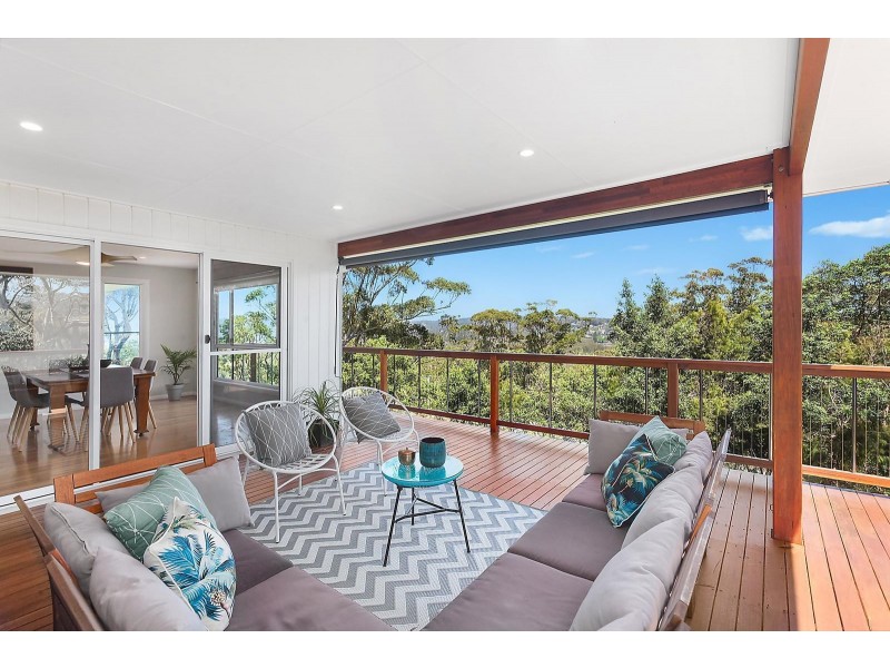 25 Surf Rider Avenue, North Avoca NSW 2260