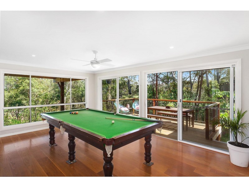 25 Surf Rider Avenue, North Avoca NSW 2260