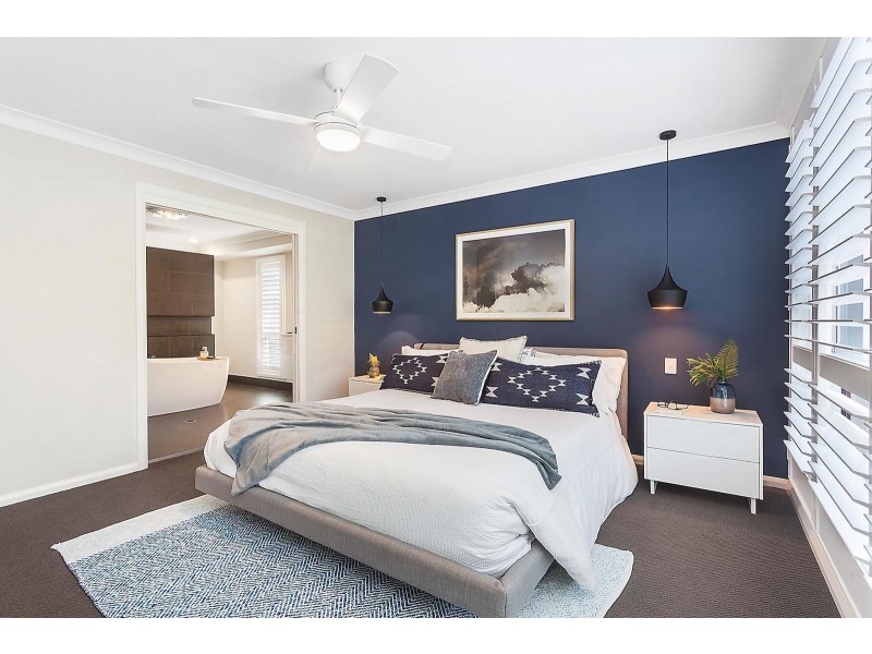 25 Surf Rider Avenue, North Avoca NSW 2260