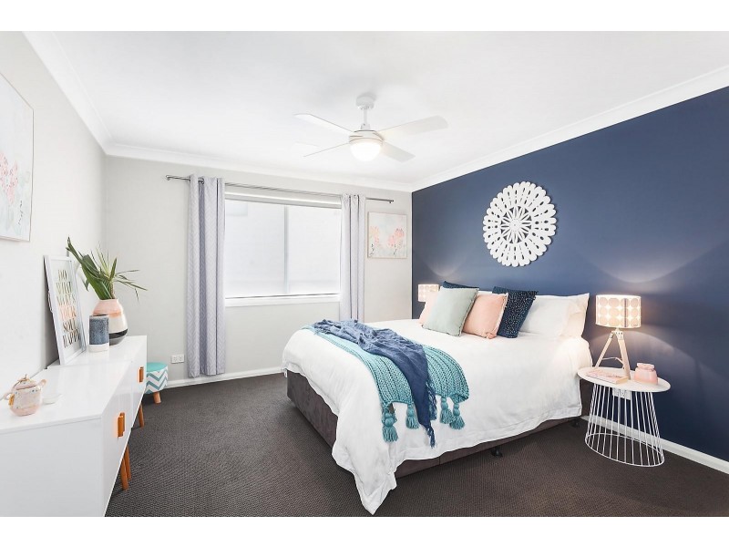 25 Surf Rider Avenue, North Avoca NSW 2260