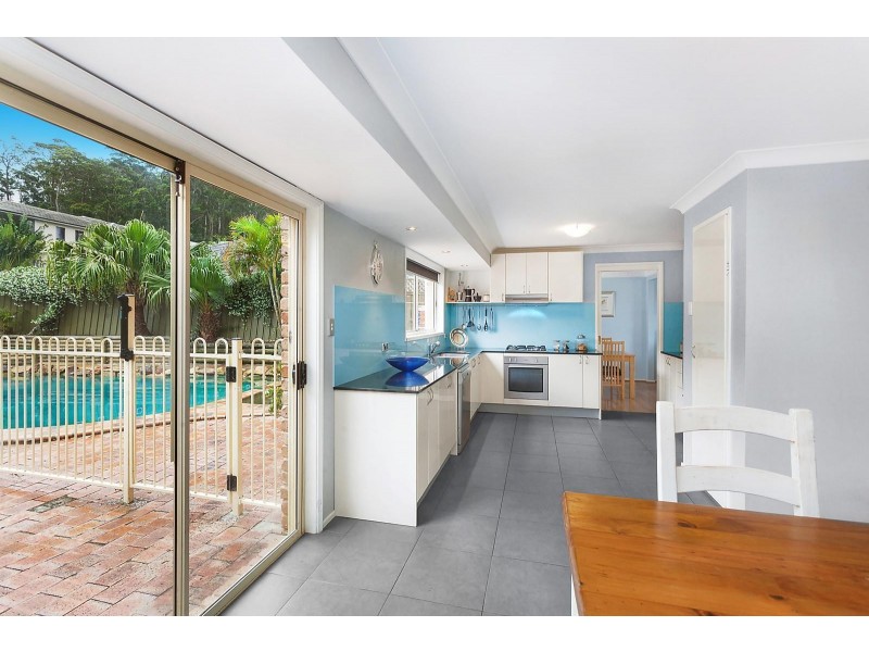 2 Sunny Waters Road, Kincumber NSW 2251