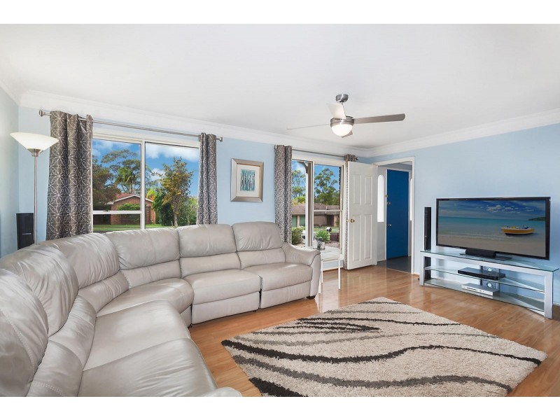 2 Sunny Waters Road, Kincumber NSW 2251