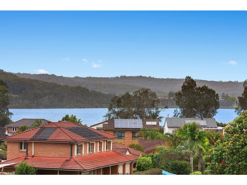 2 Sunny Waters Road, Kincumber NSW 2251