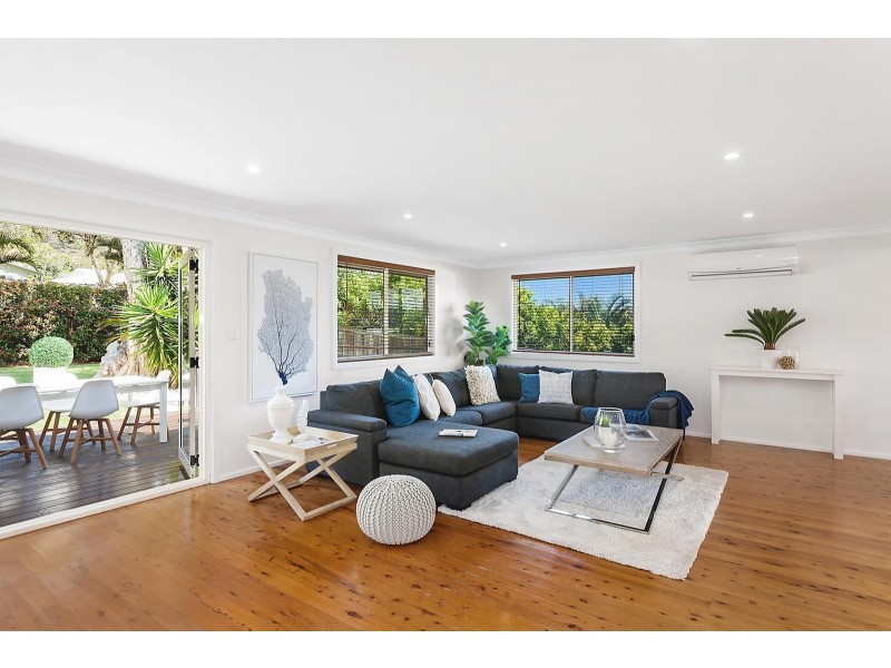 22 Joan Street, Forresters Beach NSW 2260