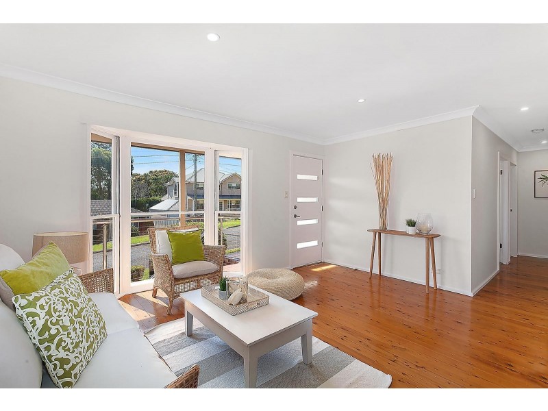 22 Joan Street, Forresters Beach NSW 2260