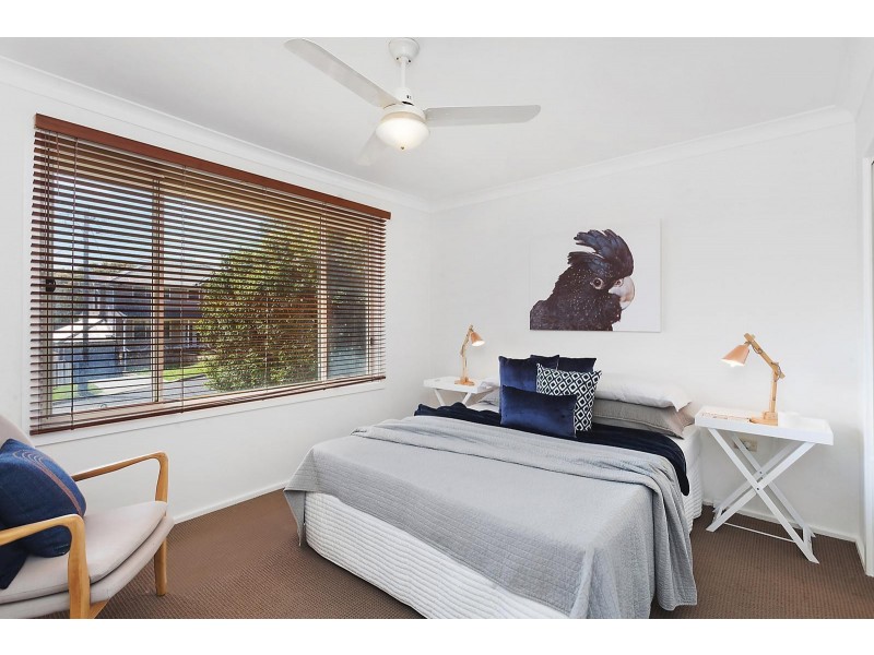 22 Joan Street, Forresters Beach NSW 2260