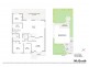 22 Joan Street, Forresters Beach NSW 2260 Floorplan