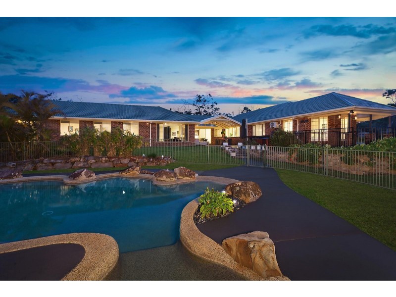 5 Kyte Place, Tumbi Umbi NSW 2261