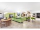 5 Kyte Place, Tumbi Umbi NSW 2261
