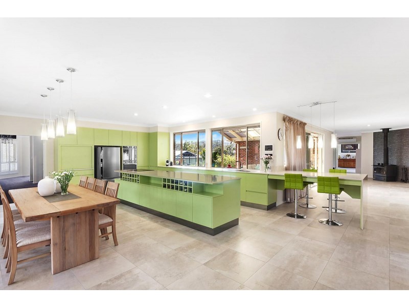 5 Kyte Place, Tumbi Umbi NSW 2261