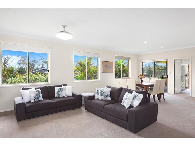 5 Kyte Place, Tumbi Umbi NSW 2261