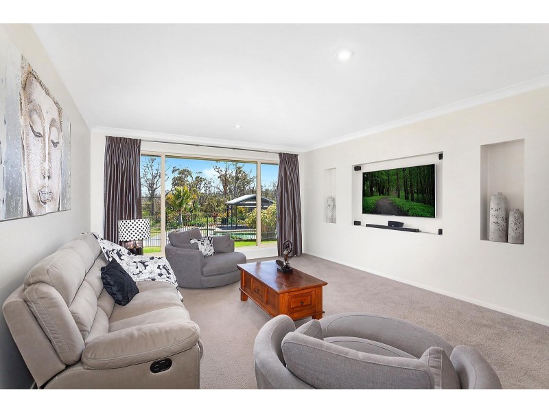 5 Kyte Place, Tumbi Umbi NSW 2261