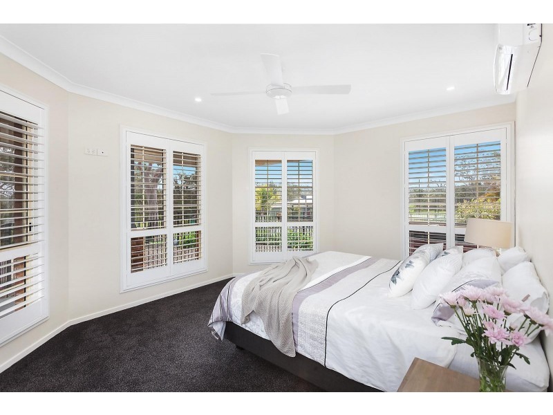 5 Kyte Place, Tumbi Umbi NSW 2261