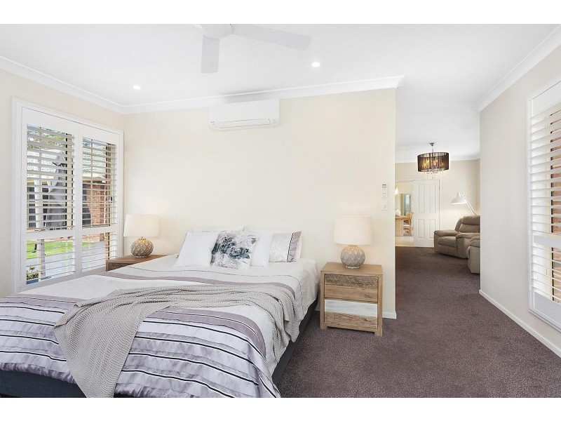 5 Kyte Place, Tumbi Umbi NSW 2261