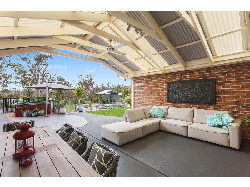 5 Kyte Place, Tumbi Umbi NSW 2261