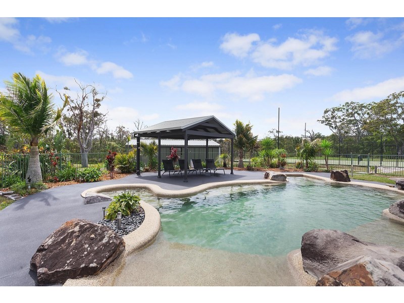 5 Kyte Place, Tumbi Umbi NSW 2261