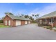 5 Kyte Place, Tumbi Umbi NSW 2261