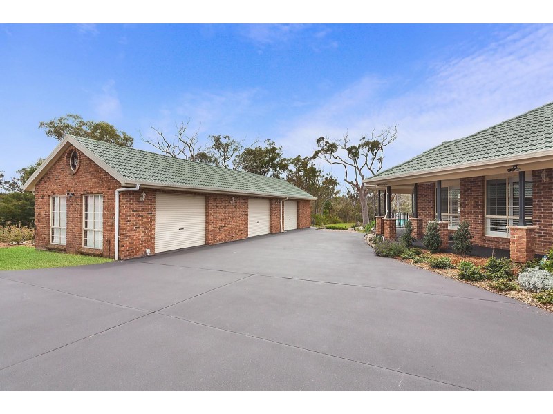 5 Kyte Place, Tumbi Umbi NSW 2261