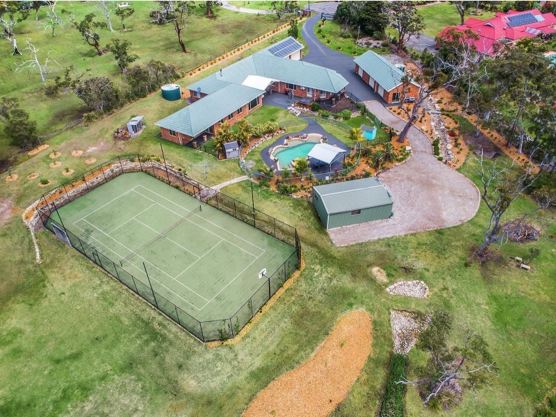 5 Kyte Place, Tumbi Umbi NSW 2261
