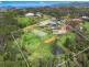 5 Kyte Place, Tumbi Umbi NSW 2261