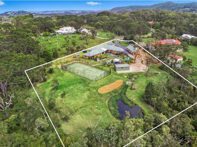 5 Kyte Place, Tumbi Umbi NSW 2261