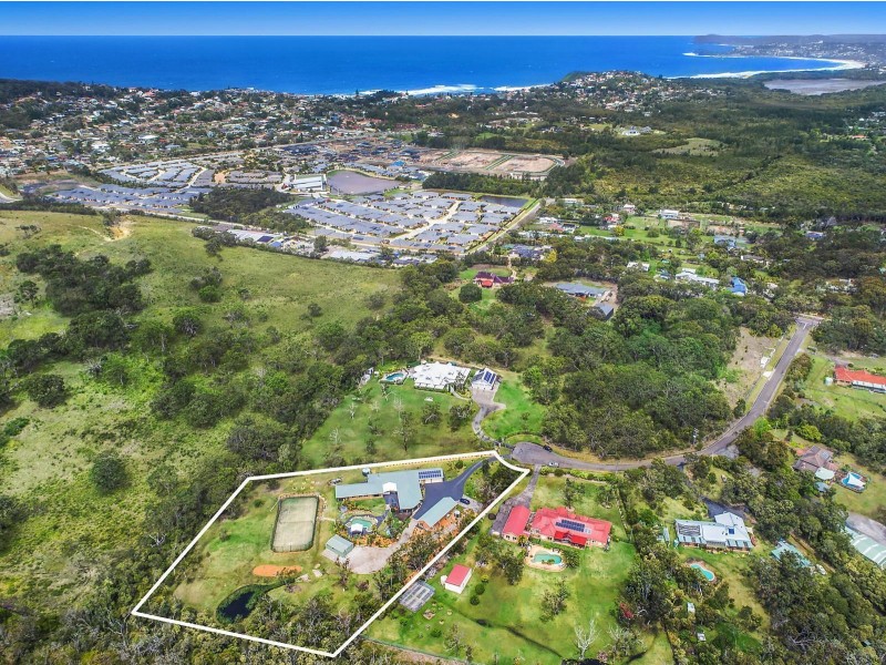 5 Kyte Place, Tumbi Umbi NSW 2261