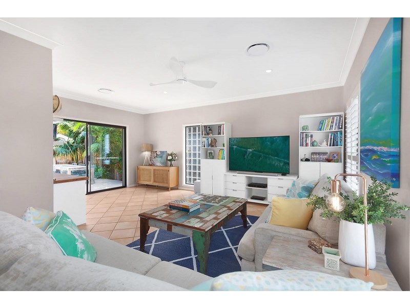 16 Golden Grove Circuit, Terrigal NSW 2260