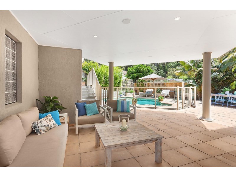 16 Golden Grove Circuit, Terrigal NSW 2260