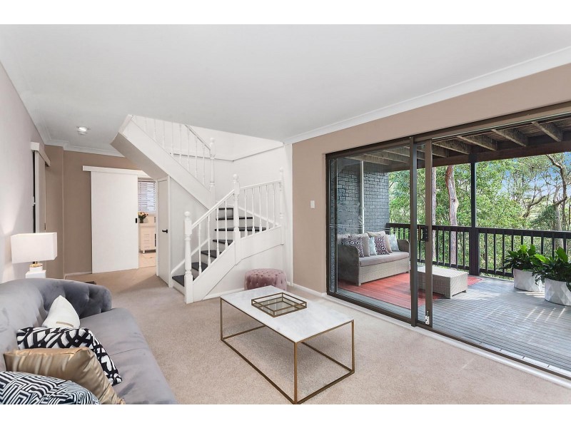 22 Maranoa Street, Wyoming NSW 2250