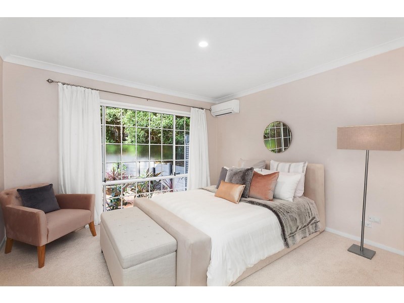 22 Maranoa Street, Wyoming NSW 2250