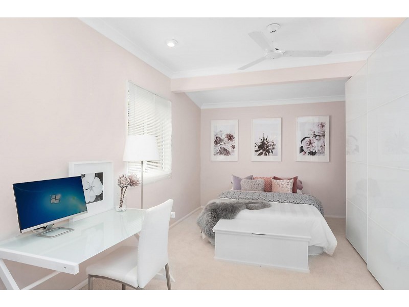 22 Maranoa Street, Wyoming NSW 2250