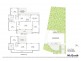 22 Maranoa Street, Wyoming NSW 2250 Floorplan
