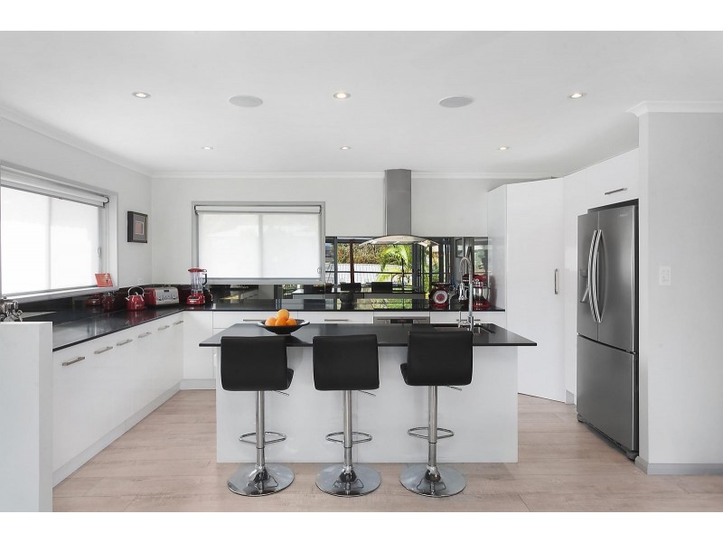 191 Avoca Drive, Green Point NSW 2251