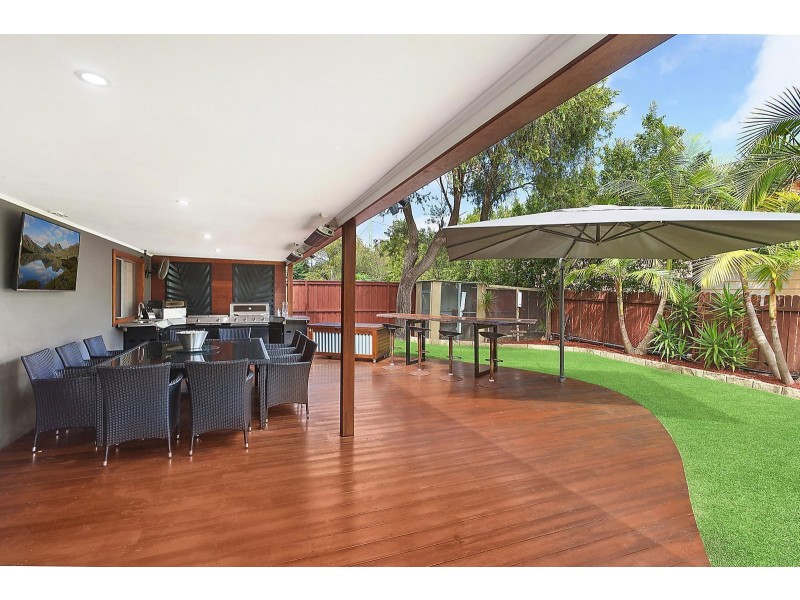 191 Avoca Drive, Green Point NSW 2251