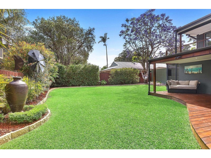 191 Avoca Drive, Green Point NSW 2251