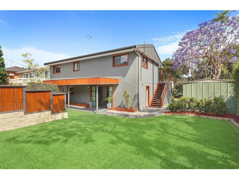 191 Avoca Drive, Green Point NSW 2251