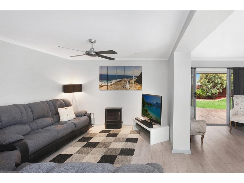 191 Avoca Drive, Green Point NSW 2251