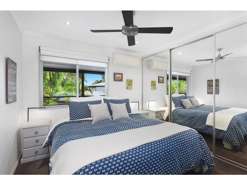 191 Avoca Drive, Green Point NSW 2251