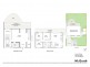 191 Avoca Drive, Green Point NSW 2251 Floorplan