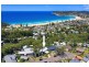 27 Table Top Road, North Avoca NSW 2260